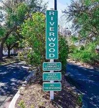 4374 Crepe Myrtle Ct in Murrells Inlet, SC - Building Photo - Building Photo