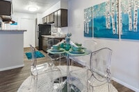 Cypress Creek photo'