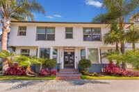 1827 E Ocean Blvd in Long Beach, CA - Foto de edificio - Interior Photo