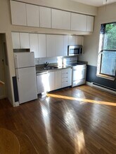 16 Wellington St in Boston, MA - Building Photo - Building Photo