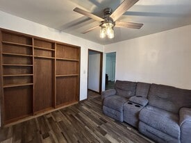 15-2024-2024 23rd Ave in Keaau, HI - Building Photo