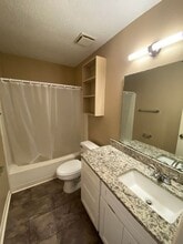 3502 Gum St in North Little Rock, AR - Building Photo - Building Photo