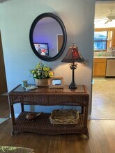 1565 Glentry Ln in Sebastian, FL - Foto de edificio - Building Photo