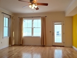 108 Gore St, Unit 2 in Cambridge, MA - Building Photo - Building Photo