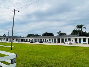 6480 Miami Dr in Indian Lake Estates, FL - Building Photo - Building Photo