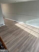 1948 Carter Rd in Folcroft, PA - Building Photo