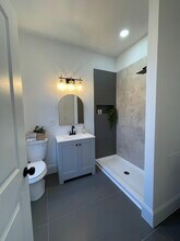 150 S Franklin St in Wilkes-Barre, PA - Building Photo - Building Photo