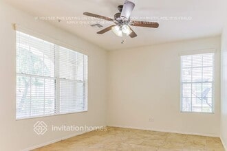 4731 E Thunderheart Trail in Gilbert, AZ - Building Photo - Building Photo