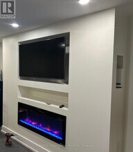 276 Iredale Rd in Richmond Hill, ON - Building Photo - Building Photo