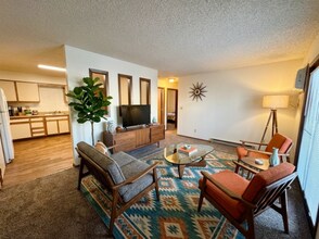 332 Terri Dr in Loveland, CO - Building Photo - Building Photo