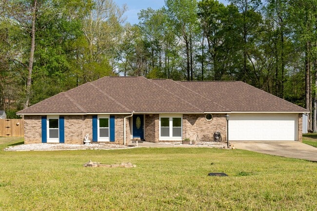 property at 43 Lee Road 983