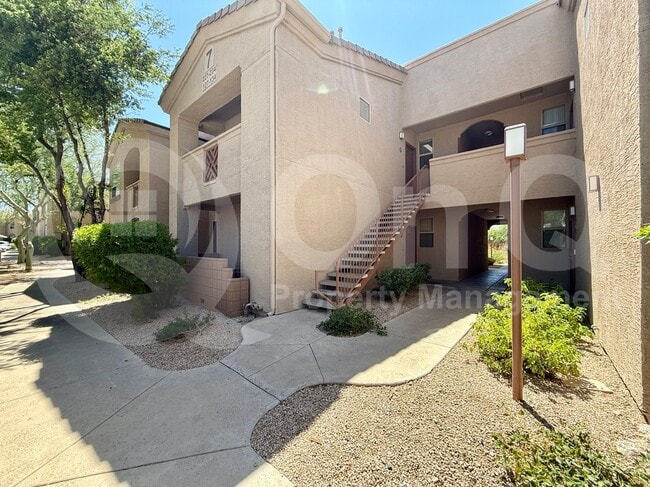 property at 29606 N Tatum Blvd