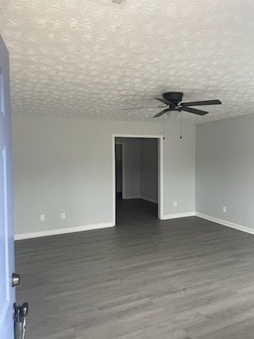 property at 2606 Kennon Ct