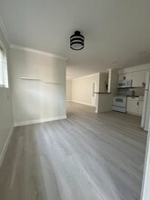 1808 NE 11th Ave in Fort Lauderdale, FL - Building Photo - Building Photo