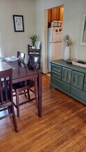 5107 Roland Ave in Baltimore, MD - Building Photo - Building Photo
