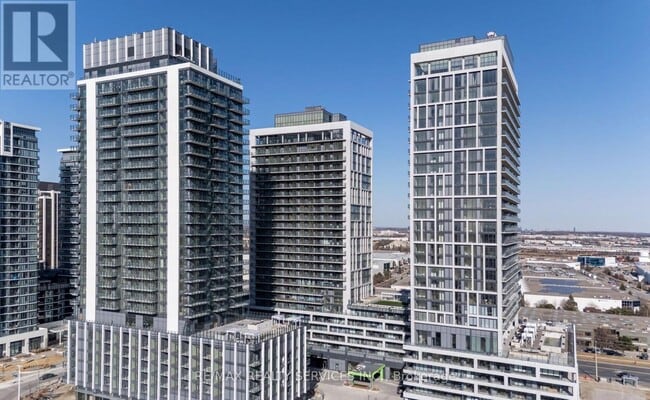 property at 8960-8960 Jane St