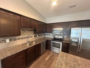 5974 Pinnacle Pl in Lincoln, NE - Building Photo - Building Photo