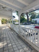 1641 E Hillcrest Dr in Thousand Oaks, CA - Building Photo - Building Photo