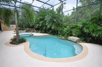 7624 San Remo Pl in Orlando, FL - Building Photo - Building Photo