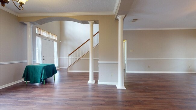 14919 Forest Trails Dr