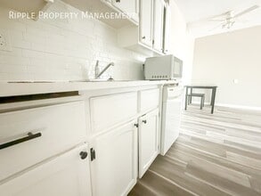 3611-3145 145 Ave NW in Edmonton, AB - Building Photo - Building Photo