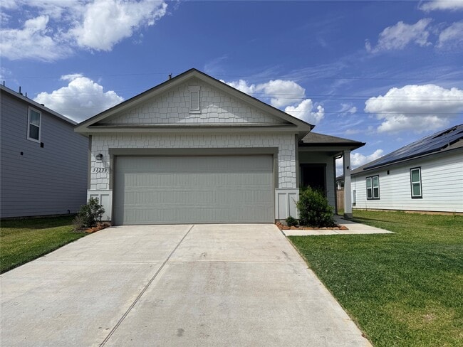 31238 Williams Lndg St in Waller, TX - Building Photo - Building Photo