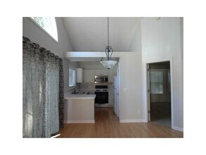 665 Chantress Ct in Alpharetta, GA - Building Photo - Building Photo