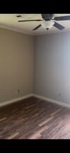 250 Par Rd 2272A in Rayville, LA - Building Photo - Building Photo