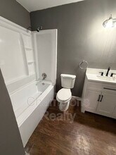 11 Clausen Dr in Columbus, GA - Building Photo - Building Photo