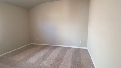 2418 Humble Wy in Rosenberg, TX - Building Photo - Building Photo