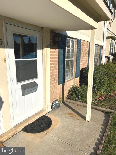 17 Belfast Dr in North Wales, PA - Building Photo - Building Photo