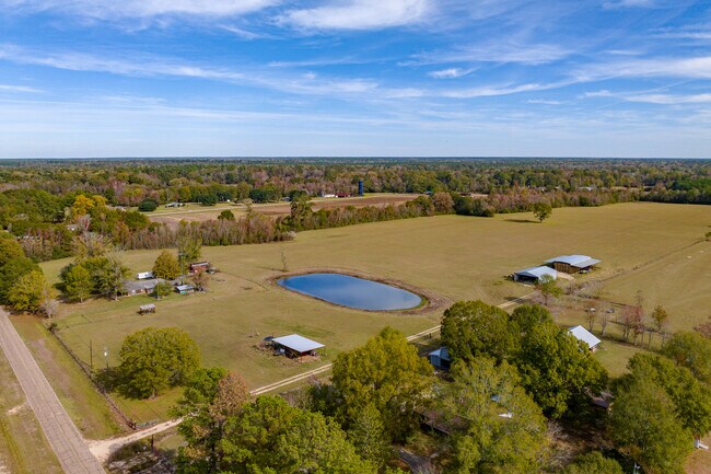 Apartamentos Alquiler en Berkeley County, SC