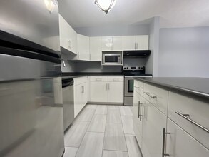 Unit 118-500 Toledo Street in Thunder Bay, ON - Building Photo - Building Photo