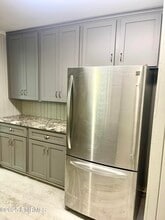 1523 Northwood St in Meridian, MS - Building Photo - Building Photo