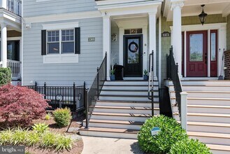 3369 Preston Shore Dr, Unit R-414 in Harrisonburg, VA - Building Photo - Building Photo