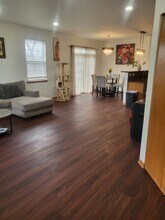 631 Bridle Ct, Unit 631 Bridle Court in Lakemoor, IL - Building Photo - Building Photo