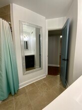 606 Glenleaf Dr in Norcross, GA - Building Photo - Building Photo