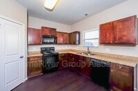 960 Clover Cir photo'