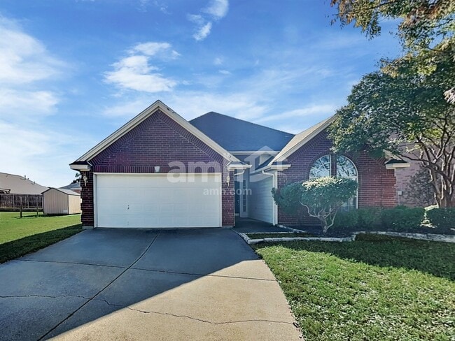 property at 9132 Tyne Trail