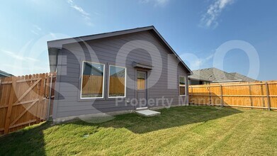 1001 Raintree Rd in Princeton, TX - Building Photo - Building Photo