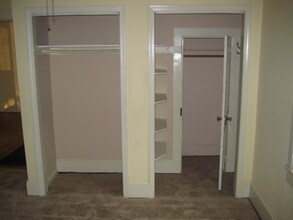 840 Ohio St in Columbia, SC - Building Photo - Building Photo