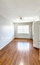 5025 Cedar Springs Rd in Dallas, TX - Building Photo - Building Photo