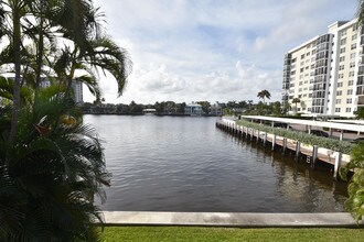 414 Seasage Dr-Unit -0020 in Delray Beach, FL - Building Photo - Building Photo