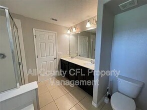 1717 Hammock Park Way in Ocoee, FL - Building Photo - Building Photo