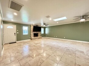 2808 W Morten Ave in Phoenix, AZ - Building Photo - Building Photo