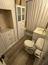 905 N California Ave in Hastings, NE - Building Photo - Building Photo