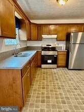 236 Nottoway Dr in Stephens City, VA - Building Photo - Building Photo