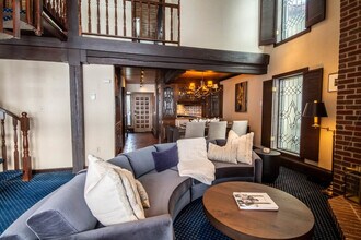 70 Gallun Ln in Snowmass Village, CO - Building Photo - Building Photo