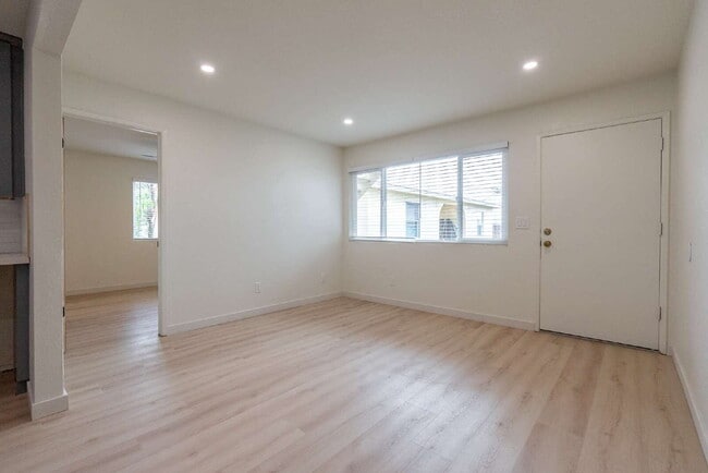 1564 S 13th St in Oceano, CA - Building Photo - Building Photo