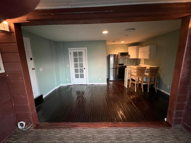 130A Ripley St